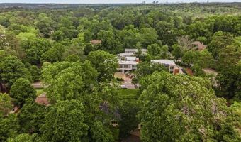 757 Old Ivy Rd NE, Atlanta, GA 30342