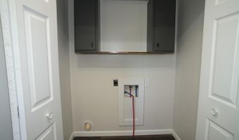 7228 W North St, Arlington, IN 46104