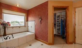 1540 E Baseline Rd, Belgrade, MT 59714