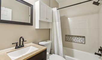 1710 W VIRGINIA Ave NE, Washington, DC 20002