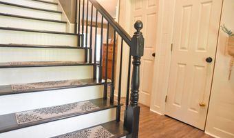 114 Corrie Ln, Bedford, IN 47421