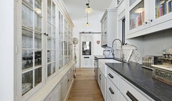 2191 W Baseline Rd, Albion, IN 46701