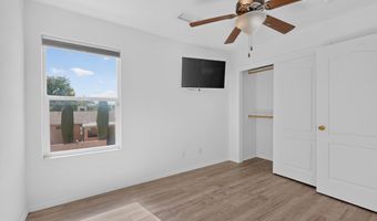 2104 San Venito Rd NW, Albuquerque, NM 87104