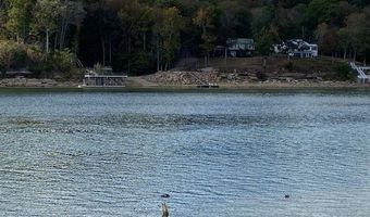 1929 HARDIN BOTTOM RIVER Rd Lot 97 98, Bath Springs, TN 38311