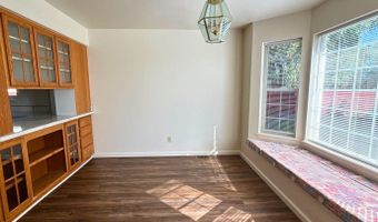 1227 Green Valley Dr, Fallon, NV 89406
