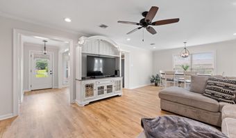 2508 Ferris Rd, Abbeville, LA 70510