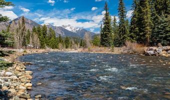 746 W Vallecito Crk, Bayfield, CO 81122