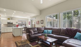 4529 Wagon Trail Way, Antioch, CA 94531