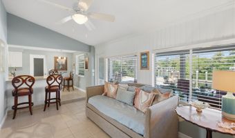 109 TERN Dr, Anna Maria, FL 34216