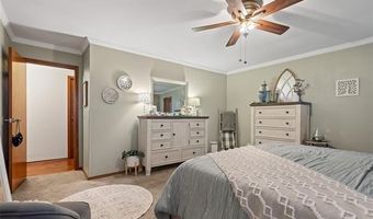 103 Lockwood, Ardmore, OK 73401