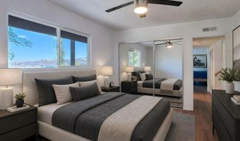 3606 Hartzel Dr, Spring Valley, CA 91977