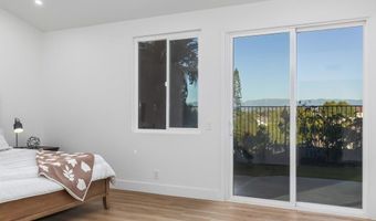 5166 Via Portola, Oceanside, CA 92057