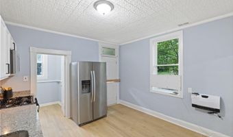 1926 PARKSLEY Ave, Baltimore, MD 21230