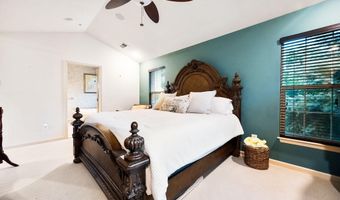 43262 BALTUSROL Ter, Ashburn, VA 20147