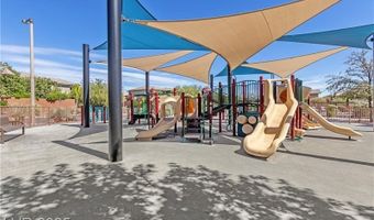 5527 Bellmead Ct, Las Vegas, NV 89135
