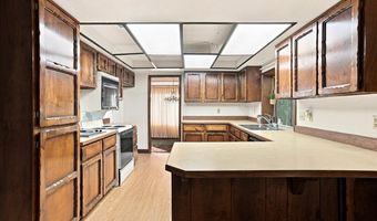 13713 NE 178TH St, Battle Ground, WA 98604