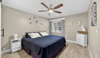 1028 APOLLO BEACH Blvd 114, Apollo Beach, FL 33572