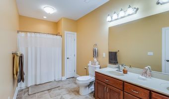 12390 DEER FOREST Rd, Bridgeville, DE 19933