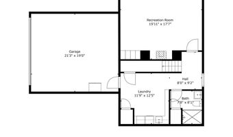 2520 COLONIAL Rd, Accokeek, MD 20607