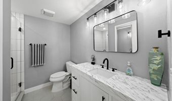 3660 Vista Campana N 15, Oceanside, CA 92057