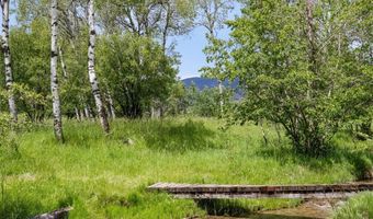 9350 Walker Rd, Belgrade, MT 59714