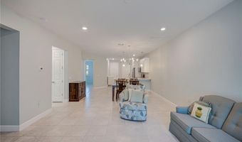 5897 Mayflower Way, Ave Maria, FL 34142