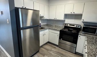 914 N FULTON Ave #C, Baltimore, MD 21217