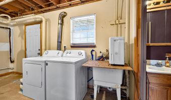 760 CAMBRIDGE Ave, Aberdeen, MD 21001