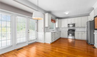 561 Oak Valley Blvd, Advance, NC 27006