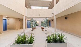 1101 Lincoln Blvd 1A, Santa Monica, CA 90403
