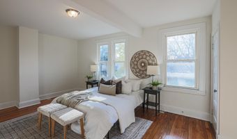 342 E UNIVERSITY Pkwy, Baltimore, MD 21218