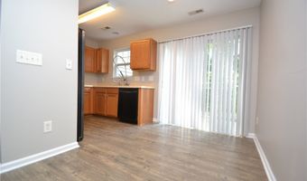 114 Shelter Haven Dr, Apex, NC 27502
