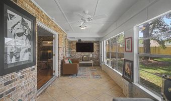 385 Lakeview Blvd, Biloxi, MS 39531
