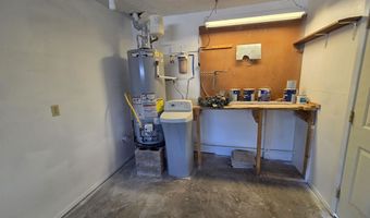 2828 Carmel Dr, Alamogordo, NM 88310