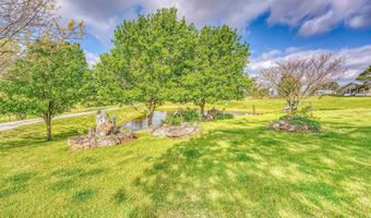 2333 County Road 507, Berryville, AR 72616