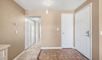 1675 Arizona 95 D7, Bullhead City, AZ 86442