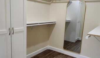 508 Brian, Ava, MO 65608