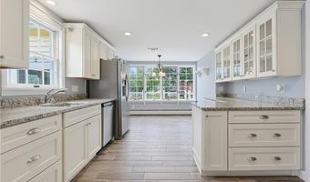 200 Waterman Lake Dr, Glocester, RI 02814