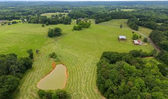 532 Herman Brooks Rd, Belton, SC 29627