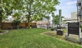 775 E 5th St 1, Boston, MA 02127