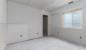 180 E 335 N, Blackfoot, ID 83221