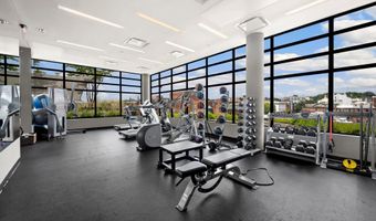 1055 WISCONSIN Ave NW 4E, Washington, DC 20007