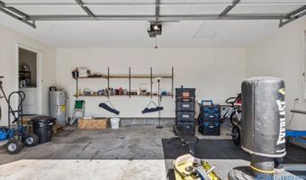 2040 Whitesville Rd, Albertville, AL 35950
