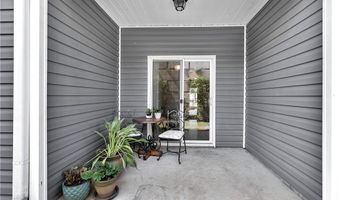 121 Ventura St, Anderson, SC 29621