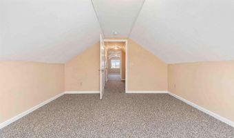 9945 W Meyers Ct, Angola, IN 46703