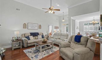 17 Maple Grove Dr, Adairsville, GA 30103