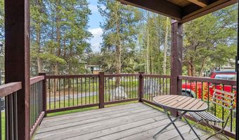 465 Four Oclock Rd T2, Breckenridge, CO 80424