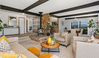 28410 Faircrest Way, Escondido, CA 92026
