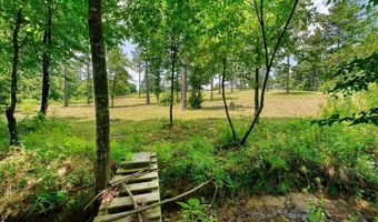 152 Anderson Loop, Amity, AR 71921