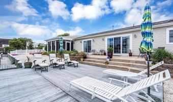 202 Newark Rd S, Barnegat, NJ 08005